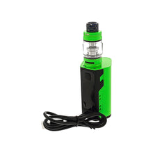 Load image into Gallery viewer, iJoy Captain X3 324W TC 20700 Kit