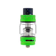 Load image into Gallery viewer, iJoy Captain X3 324W TC 20700 Kit