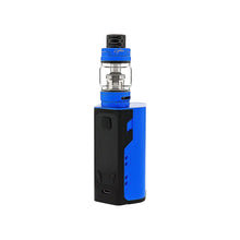 Load image into Gallery viewer, iJoy Captain X3 324W TC 20700 Kit