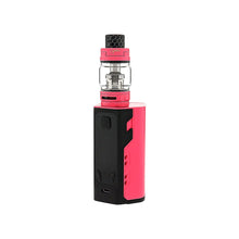 Load image into Gallery viewer, iJoy Captain X3 324W TC 20700 Kit