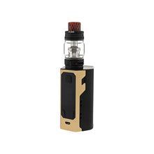 Load image into Gallery viewer, iJoy Captain X3 324W TC 20700 Kit