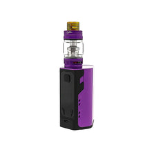 Load image into Gallery viewer, iJoy Captain X3 324W TC 20700 Kit