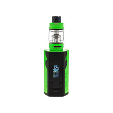 Load image into Gallery viewer, iJoy Captain X3 324W TC 20700 Kit