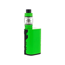 Load image into Gallery viewer, iJoy Captain X3 324W TC 20700 Kit
