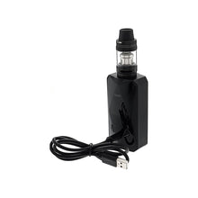 Load image into Gallery viewer, iJoy Diamond PD270 234W Kit with Captain X3S Tank