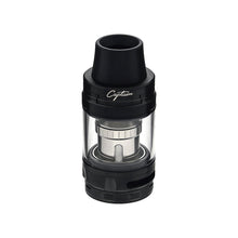 Load image into Gallery viewer, iJoy Diamond PD270 234W Kit with Captain X3S Tank