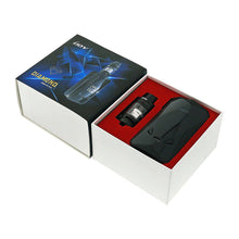 Load image into Gallery viewer, iJoy Diamond PD270 234W Kit with Captain X3S Tank