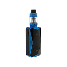 Load image into Gallery viewer, iJoy Diamond PD270 234W Kit with Captain X3S Tank
