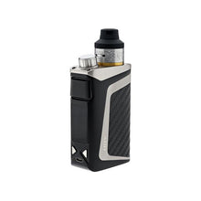 Load image into Gallery viewer, iJoy RDTA Box Mini 100W Kit