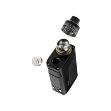 Load image into Gallery viewer, iJoy RDTA Box Mini 100W Kit