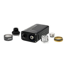 Load image into Gallery viewer, iJoy RDTA Box Mini 100W Kit
