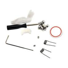 Load image into Gallery viewer, iJoy RDTA Box Mini 100W Kit