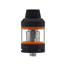 Load image into Gallery viewer, Innokin AMVS Starter Kit