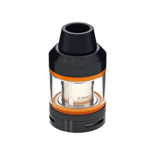 Load image into Gallery viewer, Innokin AMVS Starter Kit