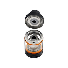 Load image into Gallery viewer, Innokin AMVS Starter Kit