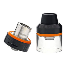 Load image into Gallery viewer, Innokin AMVS Starter Kit