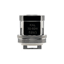 Load image into Gallery viewer, Innokin AMVS Starter Kit