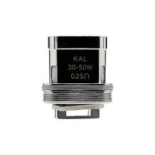 Load image into Gallery viewer, Innokin AMVS Starter Kit