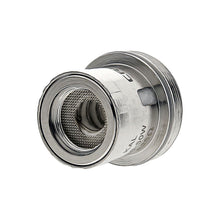 Load image into Gallery viewer, Innokin AMVS Starter Kit