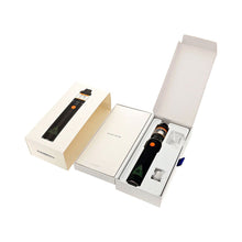 Load image into Gallery viewer, Innokin AMVS Starter Kit