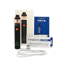 Load image into Gallery viewer, Innokin AMVS Starter Kit