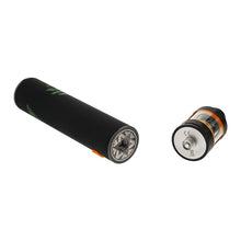 Load image into Gallery viewer, Innokin AMVS Starter Kit
