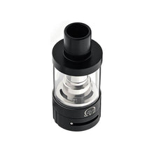 Load image into Gallery viewer, Innokin Cool Fire IV TC100W iSub V Kit