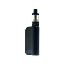 Load image into Gallery viewer, Innokin Cool Fire IV TC100W iSub V Kit