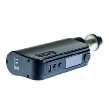 Load image into Gallery viewer, Innokin Cool Fire IV TC100W iSub V Kit