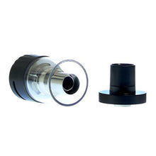 Load image into Gallery viewer, Innokin Cool Fire IV TC100W iSub V Kit