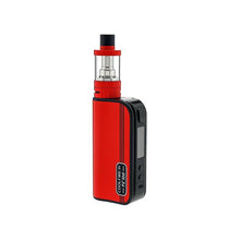 Load image into Gallery viewer, Innokin Cool Fire IV TC100W iSub V Kit