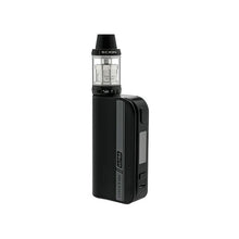 Load image into Gallery viewer, Innokin Cool Fire Ultra Kit with Scion Tank