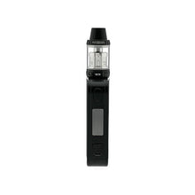 Load image into Gallery viewer, Innokin Cool Fire Ultra Kit with Scion Tank