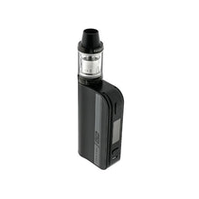 Load image into Gallery viewer, Innokin Cool Fire Ultra Kit with Scion Tank
