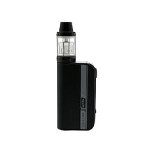 Load image into Gallery viewer, Innokin Cool Fire Ultra Kit with Scion Tank