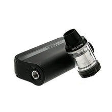Load image into Gallery viewer, Innokin Cool Fire Ultra Kit with Scion Tank