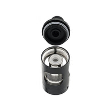 Load image into Gallery viewer, Innokin EZ WATT Starter Kit