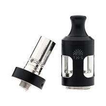 Load image into Gallery viewer, Innokin EZ WATT Starter Kit