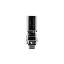 Load image into Gallery viewer, Innokin EZ WATT Starter Kit
