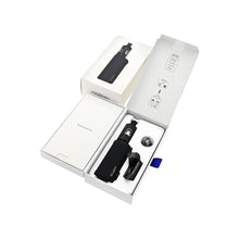 Load image into Gallery viewer, Innokin EZ WATT Starter Kit