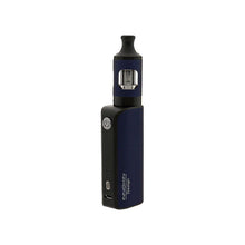 Load image into Gallery viewer, Innokin EZ WATT Starter Kit