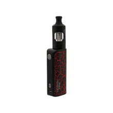 Load image into Gallery viewer, Innokin EZ WATT Starter Kit