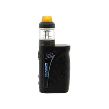 Load image into Gallery viewer, Innokin Kroma A 75W TC Kit
