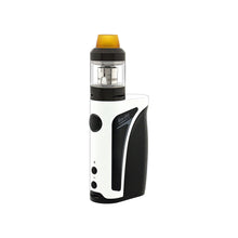 Load image into Gallery viewer, Innokin Kroma A 75W TC Kit