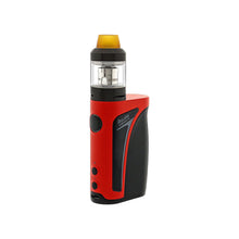 Load image into Gallery viewer, Innokin Kroma A 75W TC Kit