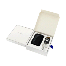 Load image into Gallery viewer, Innokin Kroma A 75W TC Kit