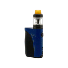 Load image into Gallery viewer, Innokin Kroma A 75W TC Kit