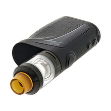 Load image into Gallery viewer, Innokin Kroma A 75W TC Kit