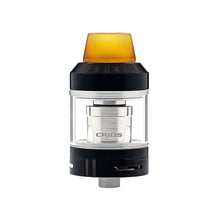 Load image into Gallery viewer, Innokin Kroma A 75W TC Kit