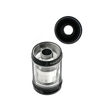 Load image into Gallery viewer, Innokin Oceanus 20700 Kit with Scion Tank